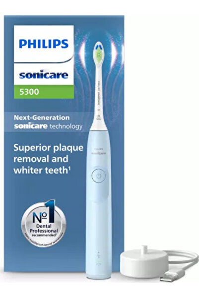 Philips Periuta de dinti electrica Sonicare HX7106\/01 62.000 miscari\/minut;...