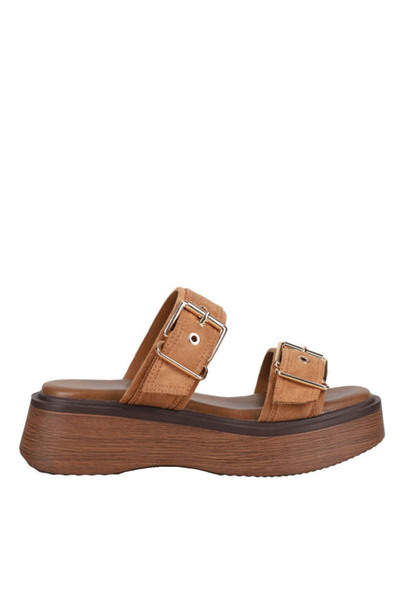 Migato Γυναικείο Flatform