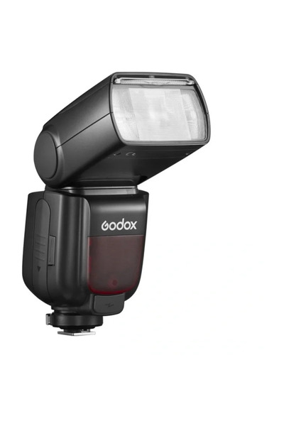 Godox TT685 II Speedlite Olympus/Panasonic