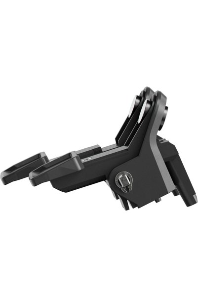 Other Asetek SimSports Μαγνητικά Πλήκτρα Εισόδου
