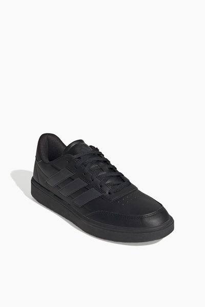 adidas Courtblock Erkek Ayakkabı IF6449
