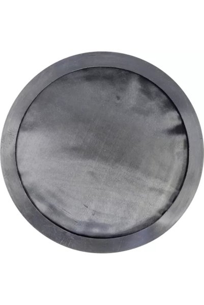 PNI Suport cauciuc pentru Baza magnetica 170\/PL 170 mm