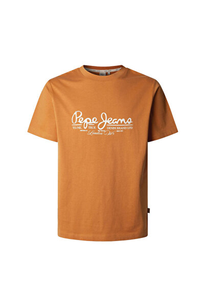 Pepe Jeans Ανδρικό T-Shirt