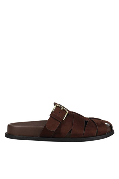 Migato Γυναικείο Mule