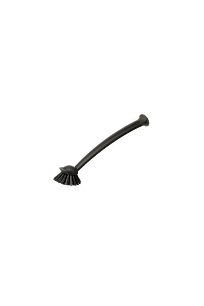 IKEA 2 Lİ TEMİZLİK SETİ SİLECEK + VANTUZLU FIRÇA