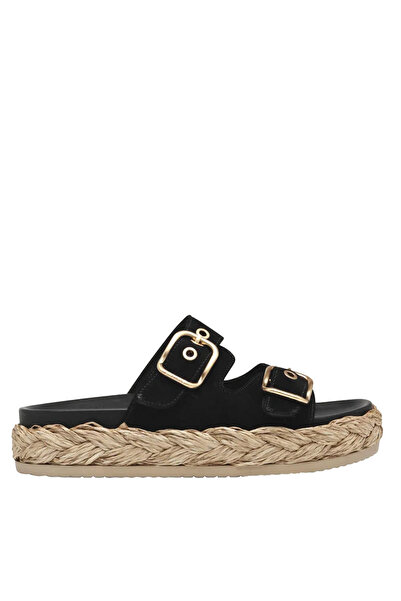 Tamaris Γυναικείο Flatform