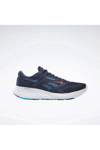 Reebok Energen Tech 2 Unisex Shoes