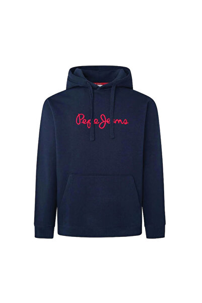 Pepe Jeans Ανδρικό Φούτερ