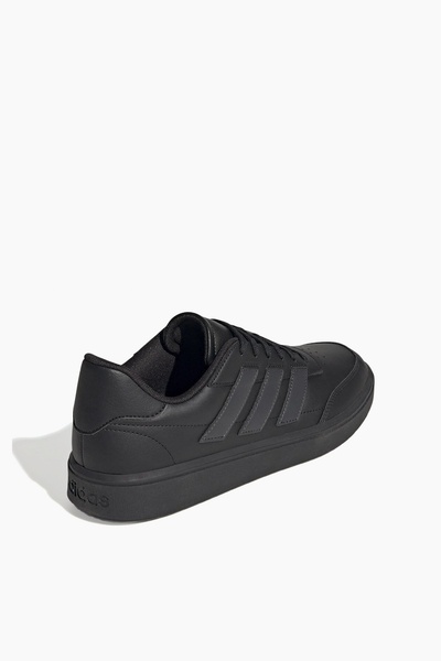 adidas Courtblock Erkek Ayakkabı IF6449