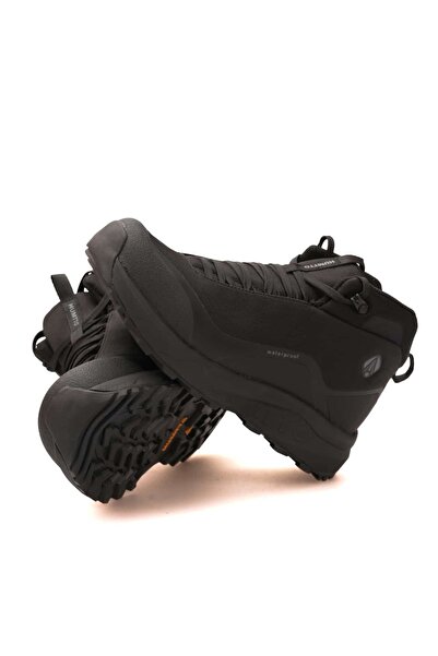 İtallano Ayakkabı VERO WATERPROOF OUTDOOR ERKEK BOT