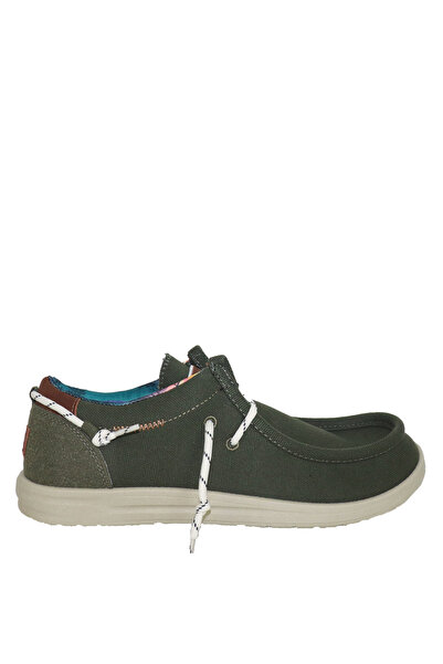 Lee Cooper Ανδρικό Casual