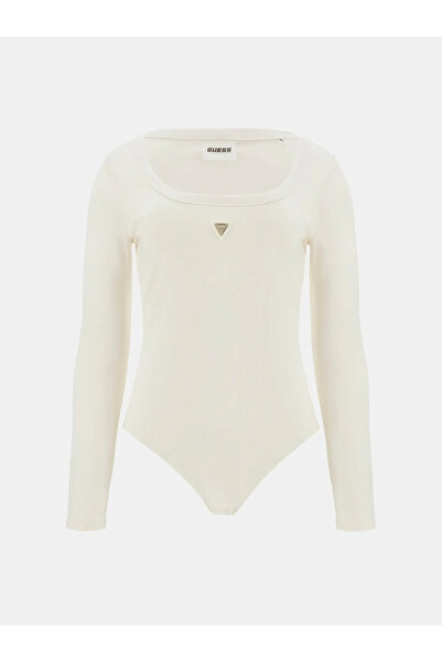 Guess Colette Kadın Aktif Body