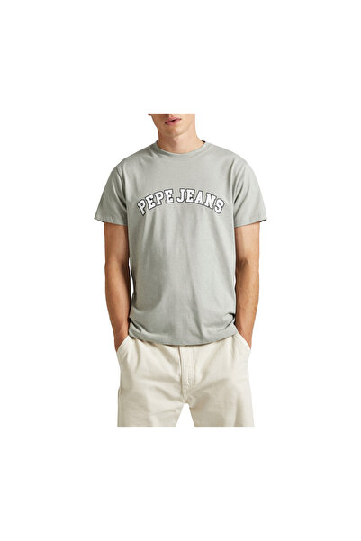 Pepe Jeans Ανδρικό T-Shirt