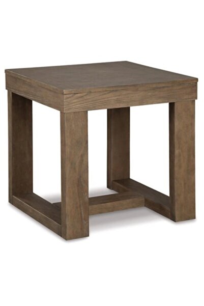 Ashley Furniture End Table