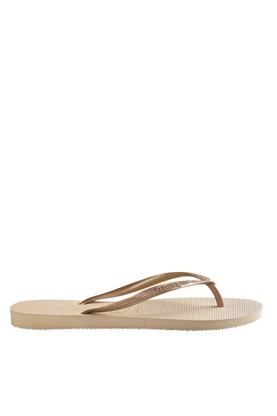 Havaianas Γυναικείο Flip-Flop