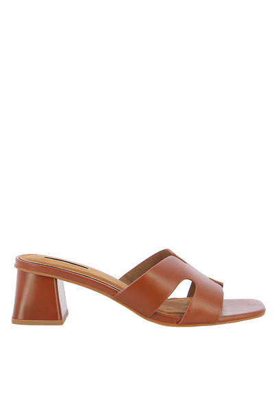 Corina Γυναικείο Mule