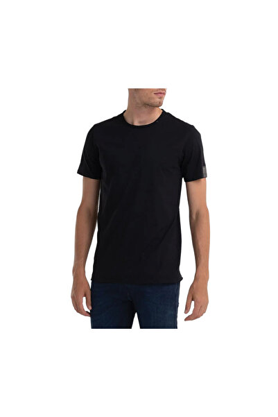 Replay Ανδρικό T-Shirt