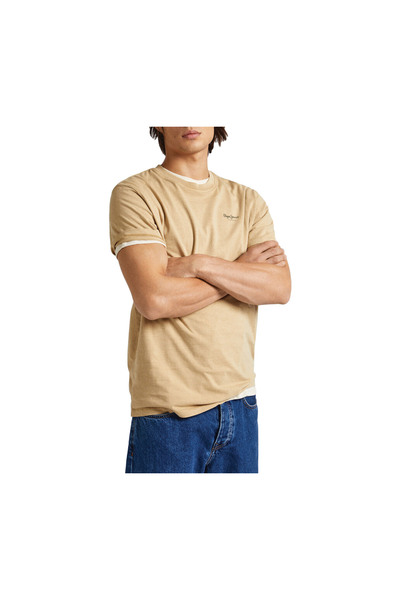 Pepe Jeans Ανδρικό T-Shirt