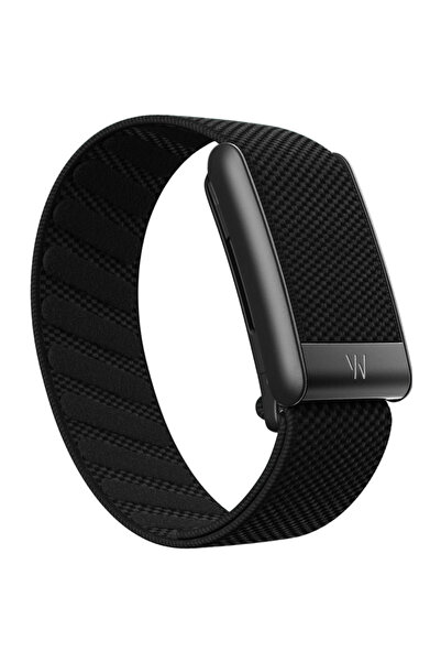 WHOOP 5.0 Uyumlu SuperKnit Kayış