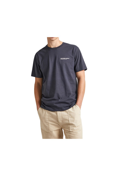 Pepe Jeans Ανδρικό T-Shirt