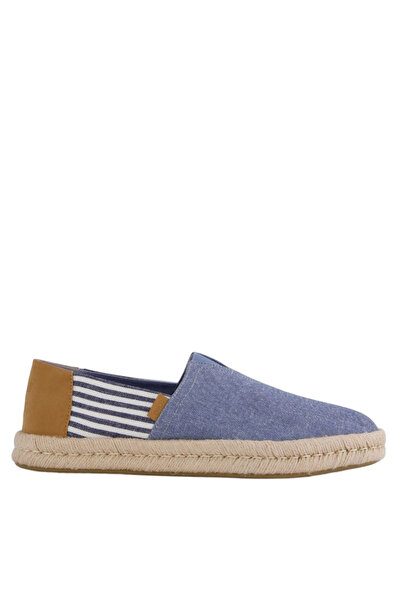 Toms Ανδρική Εσπαντρίγια