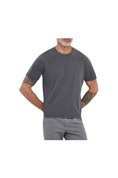 Pepe Jeans Ανδρικό T-Shirt