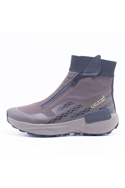 Gusse Wendell Erkek Waterproof Outdoor Bot - 862078