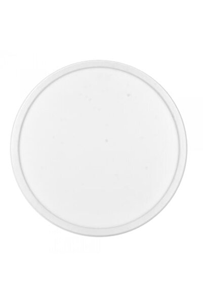 Samus Plafoniera Led SLP230-2880LM-24W-3000/4000/6500K, 24 W, 2880 LM, Clasa ...