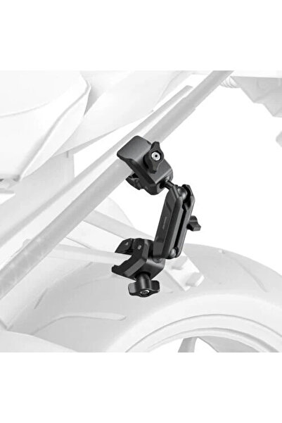 Insta360 Crab Clamp