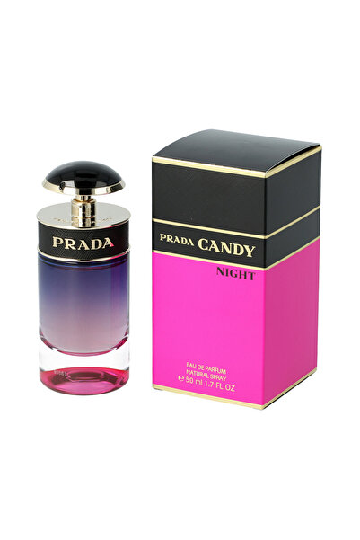 Prada Κάντι Νάιτ EDP 50 ml Γυναικείο