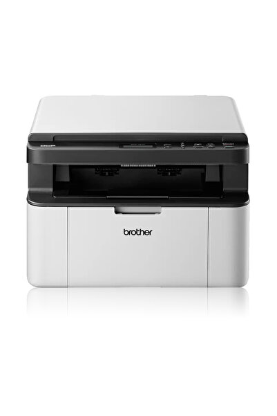 Brother Imprimantă multifuncțională DCP-1510E, Laser, Monocromă, A4, USB