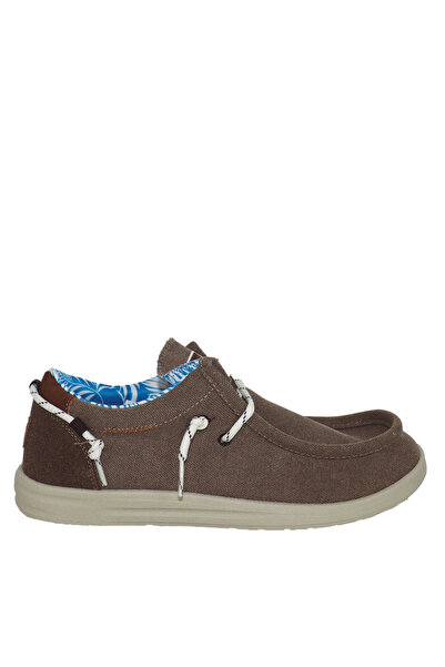 Lee Cooper Ανδρικό Casual