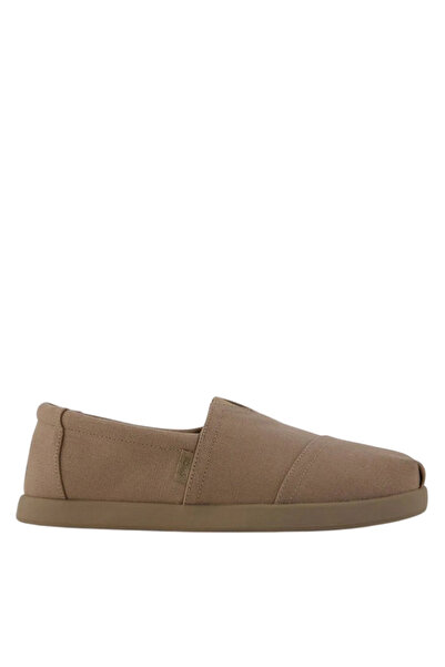 Toms Ανδρικό Slip-On