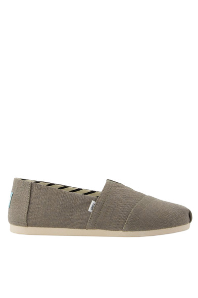 Toms Ανδρικό Slip-On