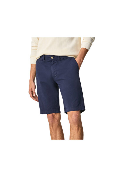 Pepe Jeans Ανδρική Βερμούδα
