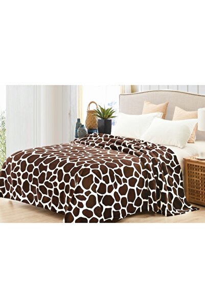 odjas Patura Cocolino - Soft Simpla - pat dublu - 200 x 230cm - GB16