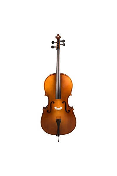 Hora C100 Çello 4/4