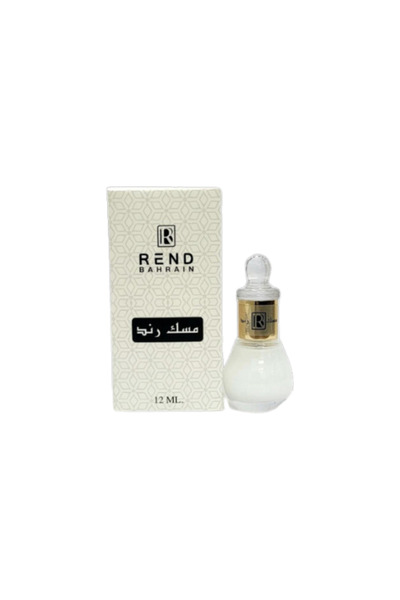 rend bahrain مسك راند