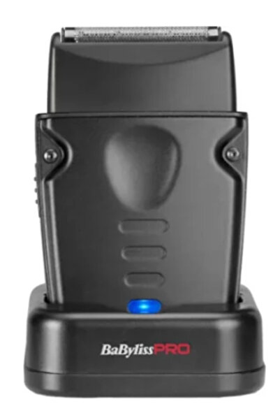 BABA GROOMING Babyliss Lo-Pro FX Συμπαγής Ξυριστική Μηχανή