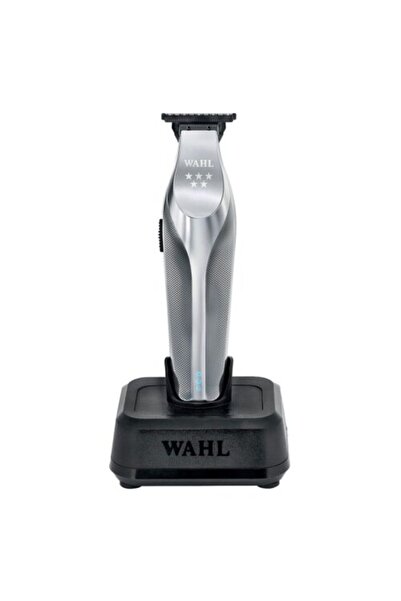 BABA GROOMING Hi-Viz WAHL ΚΟΥΜΠΑΡΑΣ ΥΨΗΛΗΣ ΟΡΑΤΟΤΗΤΑΣ