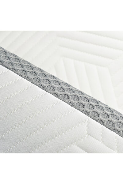 Generic Dual Comfort Memory Foam Pillow