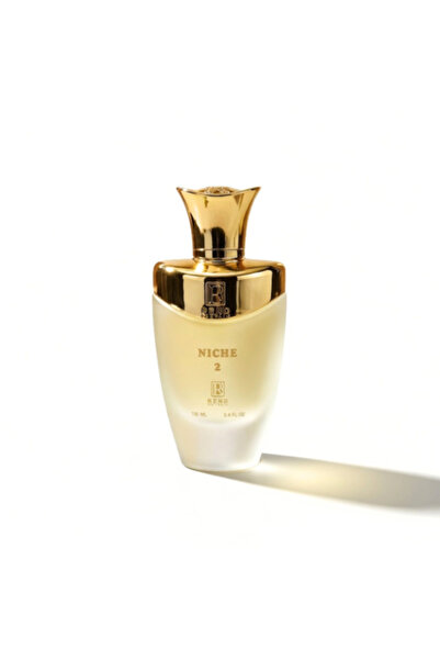 rend bahrain عطر نيش 2