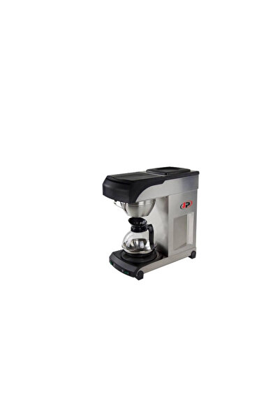 Empero Filtre Kahve Makinesi Jp.Fk.01