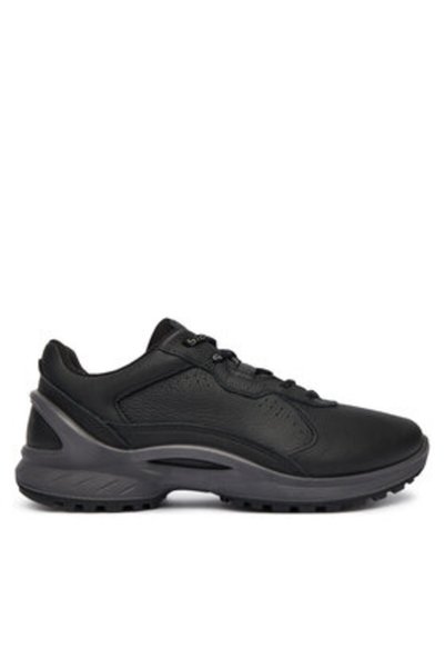 Ecco Biom Energi Lea Sneakers 85080301001 Negru