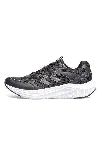 hummel XXL Unisex Sneaker 900960