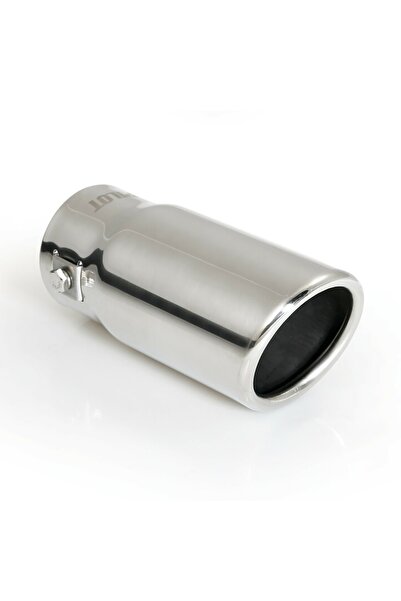 OEM ΑΚΡΟΣΩΛΗΝΑΣ ΕΞΑΓΩΓΗΣ TS-06 35-48mm - ΣΤΡΟΓΓΥΛΗ ΚΟΠΗ