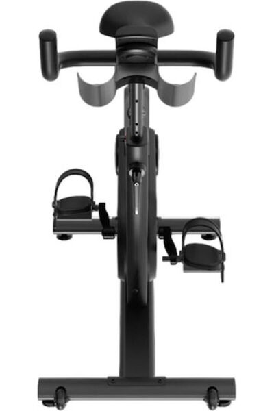 Kingsmith PB08S Μαγνητικό Ποδήλατο Γυμναστικής Spinning με Τροχούς