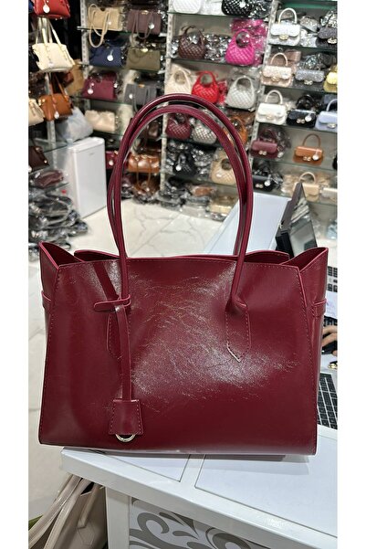 GlowSa Women's Large Size Puppy Shoulder Bag