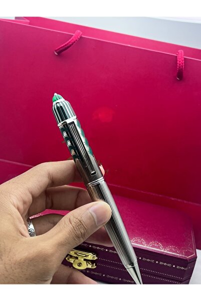 Pen قلم شخصي روعه