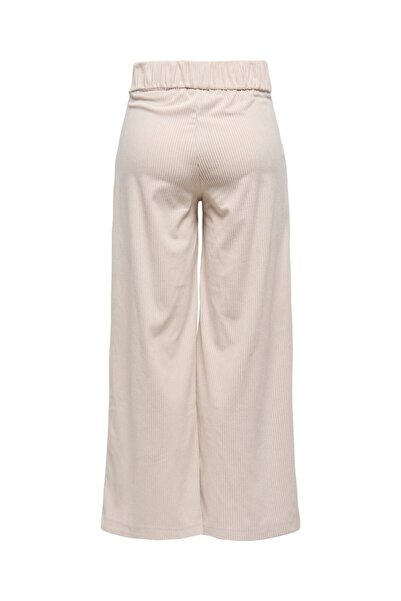 JDY Only Wide Leg Pants 15357186